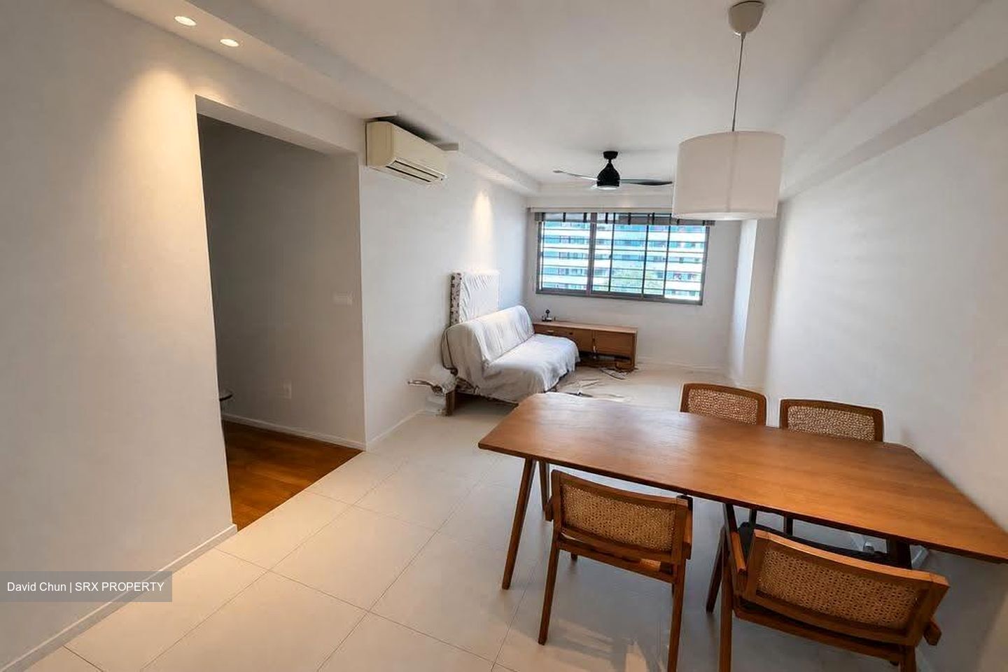 Blk 310B Waterway Terraces II (Punggol), HDB 4 Rooms #611175291